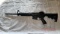 Ruger AR-556