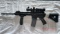 Spikes Tactical ST15 AR15