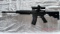 DPMS Mod. A-15