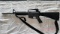 Bushmaster Mod. XM15-E2S