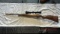 Winchester Mod. 670A