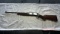 Browning .22-250 REM Lever Action