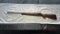 Mossberg Mod. 151K