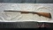 Boito 20 Gauge