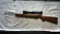Ruger 10/22 Carbine