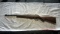 Marlin Mod. 62 .30 US Carbine