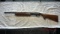 Remington Mod. 1100 LT-20