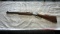 Marlin Original Golden 39M