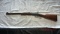 Winchester Mod. 9422M