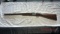 Traditions by Fausti Elite 28 Gauge