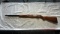 Winchester Mod. 77