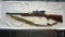 Remington Speedmaster Mod. 552