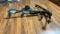 Jakal Crossbow