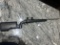 Browning Stainless X Bolt