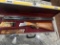Ruger Red Label Over/Under