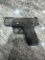 Smith & Wesson Shield .9mm