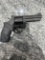 Taurus Model 66
