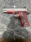 Ruger SR1911