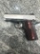 Sig Sauer 1911