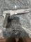 Kimber Stainless II 1911