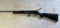 Stevens Model 62 .22 LR