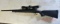 Savage Axis .30-06