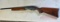 Remington 1100 .12 Gauge
