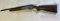 Tristan Viper 12 Gauge