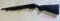 H and R Pardner 20 Gauge