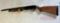 Mossberg 5000 12 Gauge