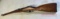 Russian Magnate M91/30 7.62x54R