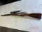 Moiesen Nagant M91 7.62x54R