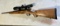 Savage Axis 270