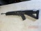Rugr Mini 14 .223
