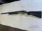 Mossberg 9200 12 Gauge