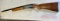Remington Automator 878 12 Gauge