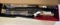 Century Centurion 12 Gauge