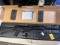 JTS 12 Gauge