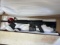 Black Rain Spec 15 5.56