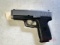 Kahr CW40 .40 Cal