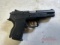 Charles Daly DDA .45 ACP