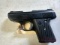 Davis P380 .380 ACP