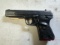 Norinco 213 .9mm