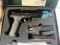 Remington RP9 .9mm