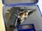 Bersa Thunder .380