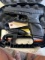 Glock 21 .45 ACP