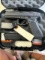 Glock 37 .45 GAP