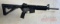 Windhaw Weaponry WW15 5.56