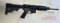 DPMS A-15 5.56