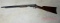 Winchester 1890 .22 Short Pump